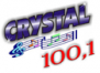Crystal FM