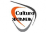 Cultura Sertaneja