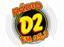D2 FM