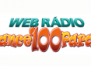 Dance 100 Parar Web Rádio