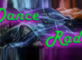 Dance Rádio