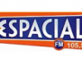Espacial FM