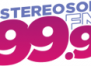 Estereosom 99.9 FM