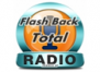 Flash Back Total