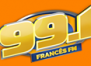 Francês FM