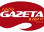 Gazeta AM