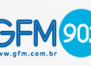 GFM 90,1