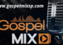 Gospel Mix SP