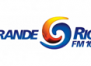 Grande Rio FM