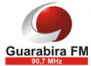 Guarabira FM