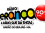 Liderança FM