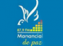 Manancial de Paz FM