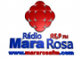 Mara Rosa FM