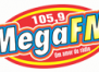 Mega Fortaleza