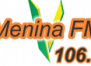 Menina FM