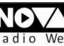 Nova Rádio Web