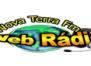 Nova Terra FM