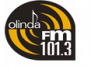 Olinda FM
