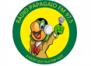 Papagaio FM