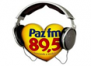 Paz FM