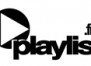 Playlist.FM
