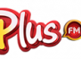 Plus FM – Rede