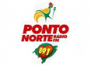 Ponto Norte FM