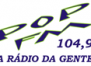 Pop FM