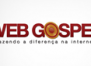 Portal WEB Gospel