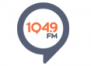 Radio 104.9 FM Concordia