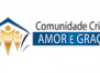 Radio Amor e Graça FM