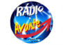 Radio Avante
