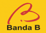 Radio Banda B