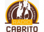 Radio Cabrito