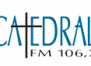 Radio Catedral