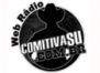 Radio Comitiva Sertaneja Universitaria