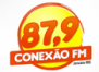 Radio Conexao FM