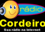 Radio Cordeiro