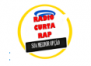 Radio Curta Rap