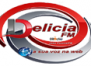 Radio Delícia FM