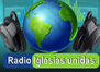 Radio Iglesias Unidas