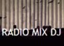 Radio Mix DeeJay