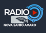 Radio Nova Santo Amaro