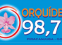 Radio Orquidea