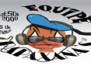 Radio Papaxana’s Hits