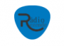 Radio Rezende