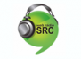 Radio Santa Rita de Cássia