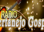 Radio Sertanejo Gospel