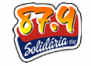 Radio Solidaria FM