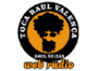 Radio Toca Raul Valença